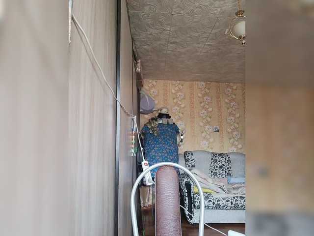 Sonya48's BongaCams show and profile