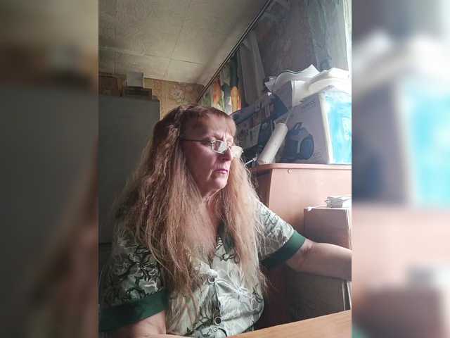 Preview of sonya48