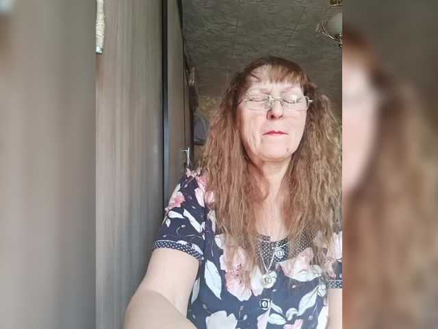 Sonya48's BongaCams show and profile