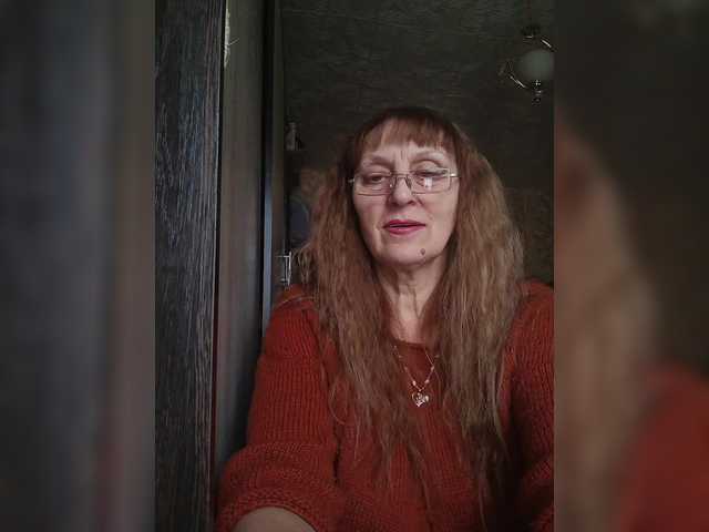 Sonya48 Live Cam on BongaCams