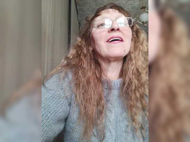 Sonya48 from BongaCams is Freechat