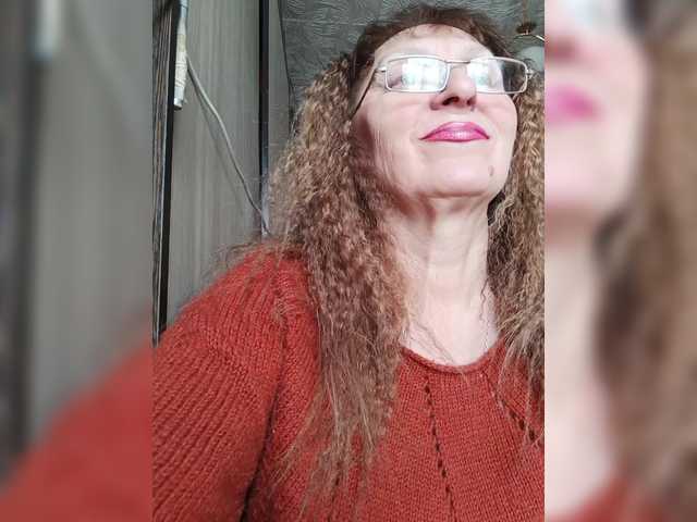 Sonya48's BongaCams show and profile