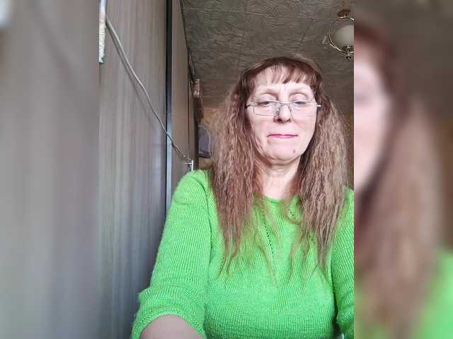 Sonya48's BongaCams show and profile