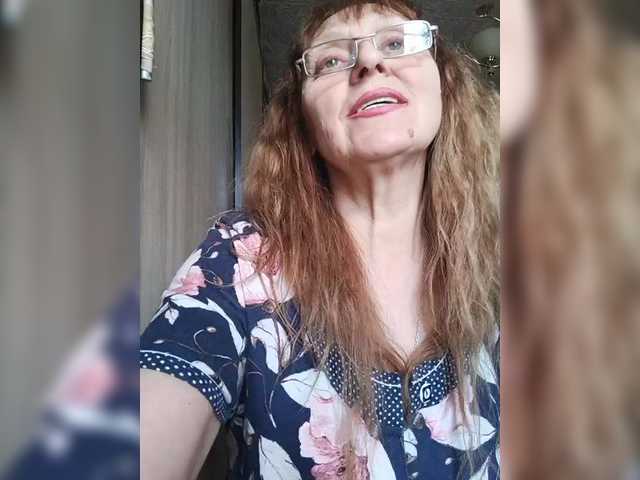 Sonya48's BongaCams show and profile