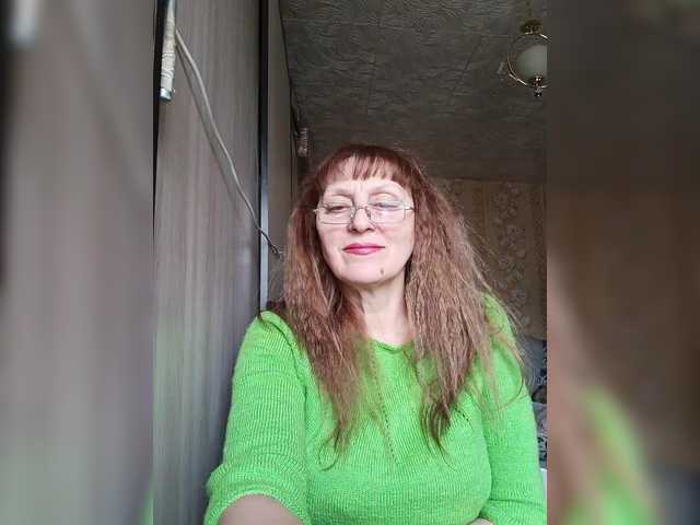 Sonya48's BongaCams show and profile