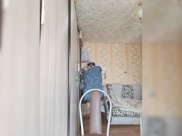 Sonya48's BongaCams show and profile