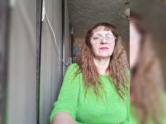 Sonya48's BongaCams show and profile