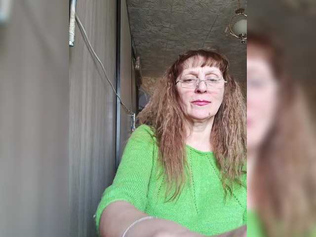 Sonya48's BongaCams show and profile