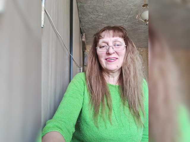 Sonya48's BongaCams show and profile