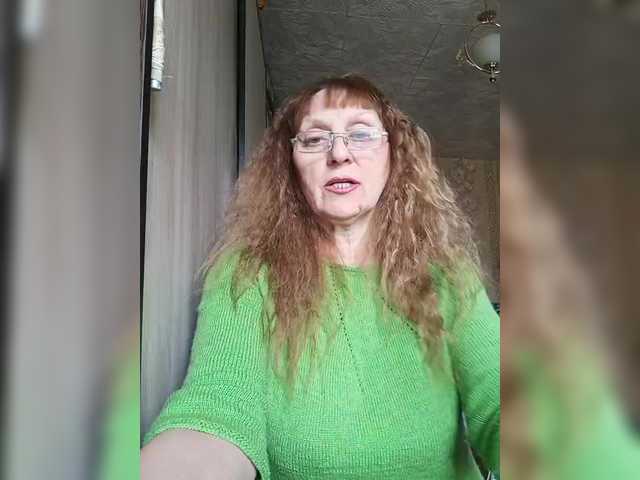 Sonya48's BongaCams show and profile