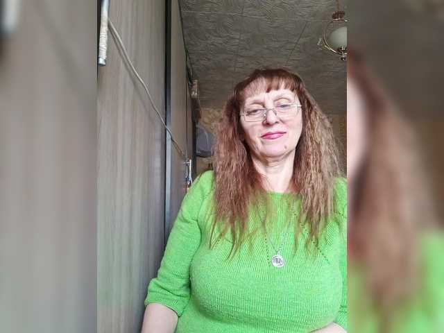 Sonya48's BongaCams show and profile