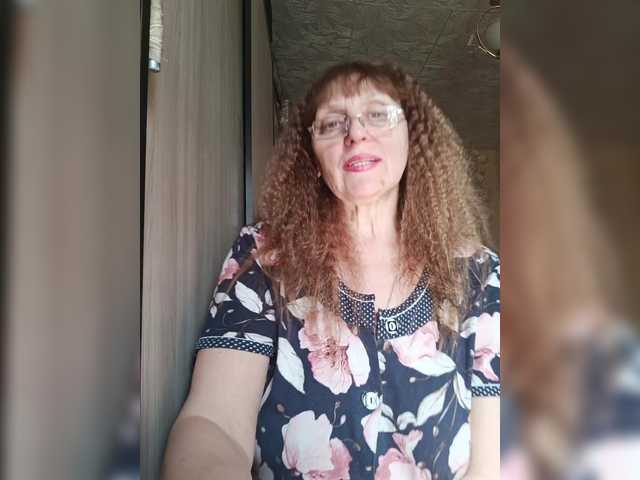 Sonya48's BongaCams show and profile