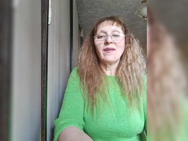 Sonya48's BongaCams show and profile