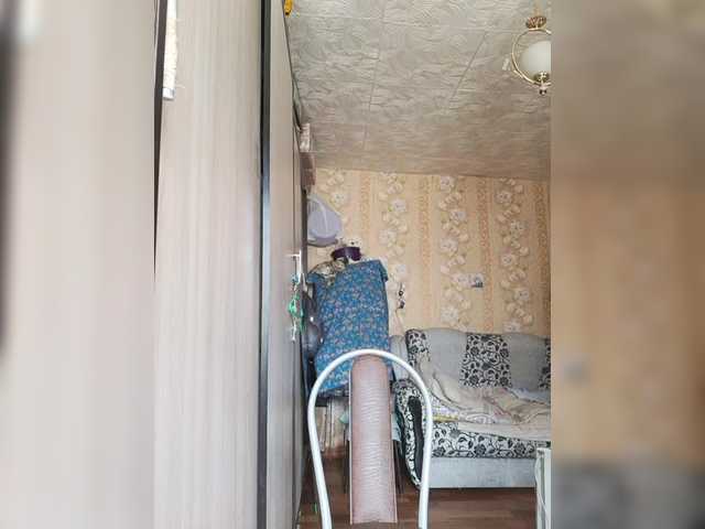 Sonya48's BongaCams show and profile