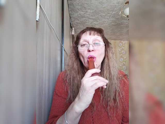 Sonya48's BongaCams show and profile