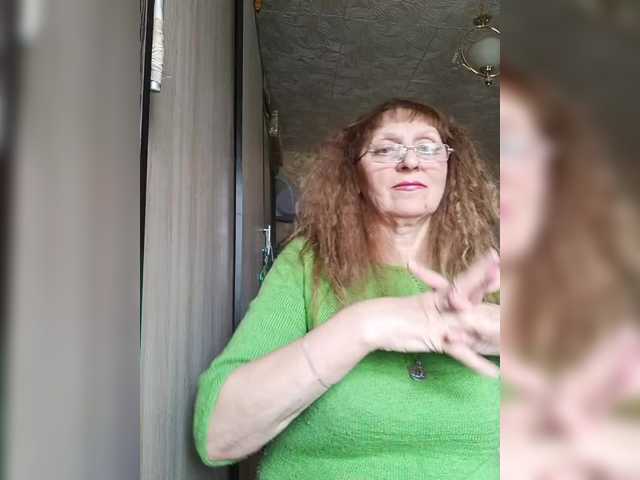 Sonya48's BongaCams show and profile