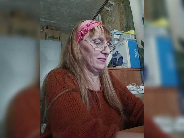 эросцена Sonya48