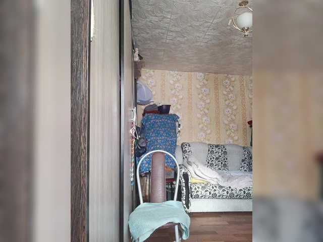 Sonya48's BongaCams show and profile