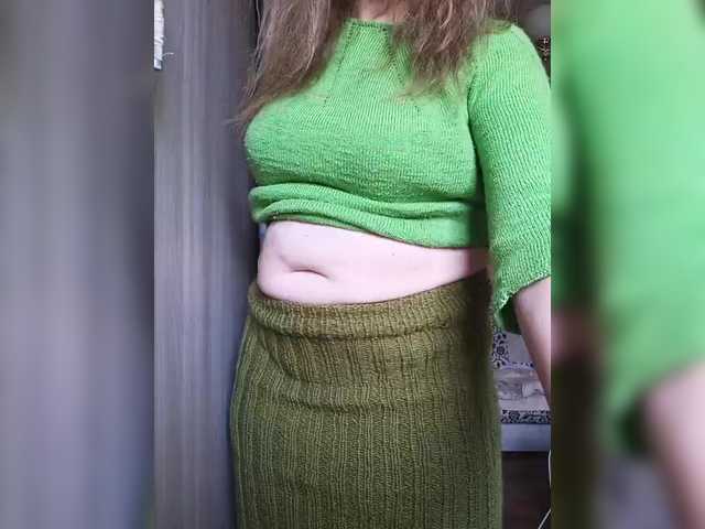 Sonya48's BongaCams show and profile