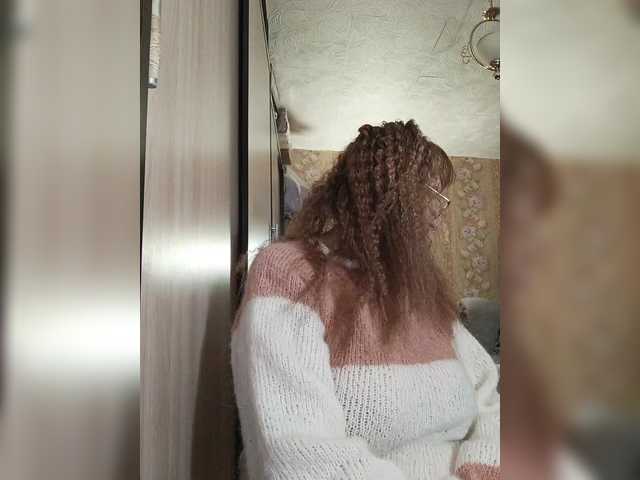 Sonya48's BongaCams show and profile