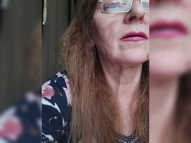 Sonya48's BongaCams show and profile