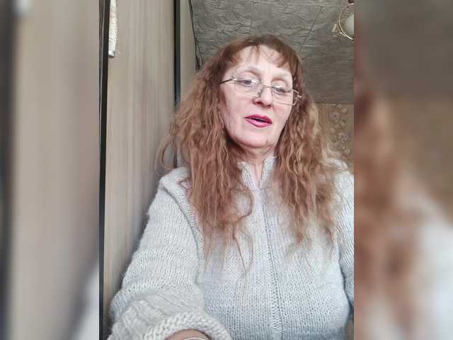 Sonya48's BongaCams show and profile