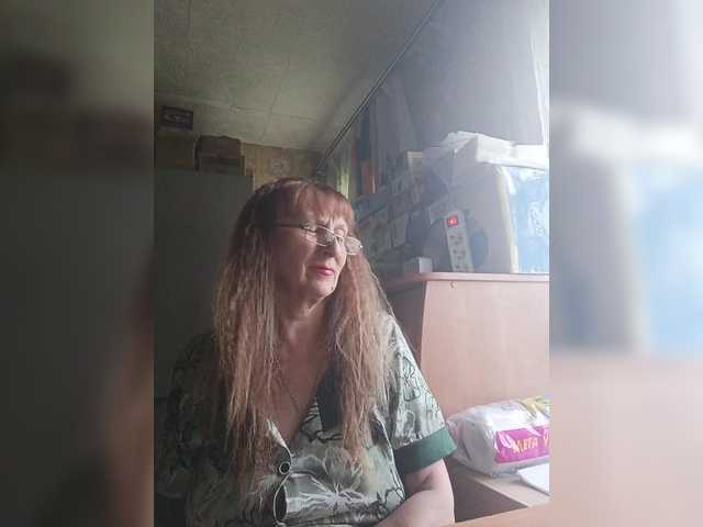 Sonya48