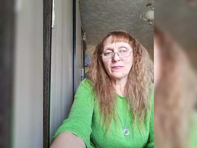 Sonya48's BongaCams show and profile