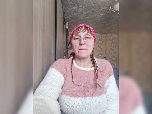 Sonya48's BongaCams show and profile