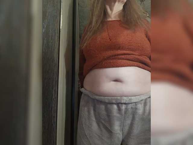 Sonya48's BongaCams show and profile