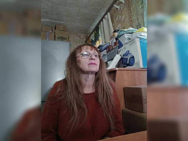 Sonya48 webcam