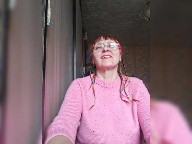 Sonya48's BongaCams show and profile