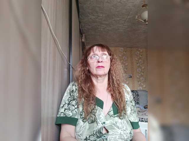 Sonya48's BongaCams show and profile