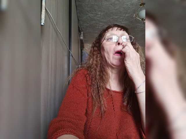 Sonya48's BongaCams show and profile