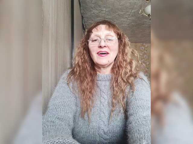 Sonya48's BongaCams show and profile