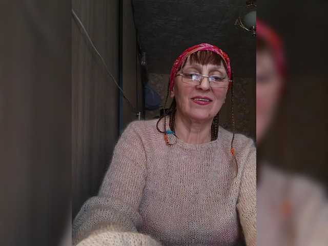 Sonya48's BongaCams show and profile