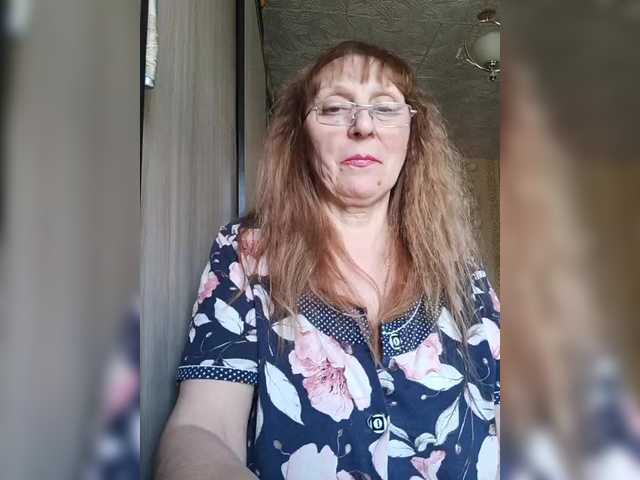 Sonya48's BongaCams show and profile