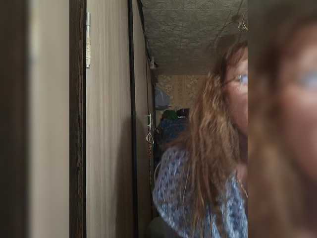 Sonya48's BongaCams show and profile