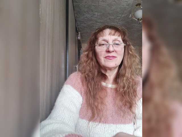 Sonya48's BongaCams show and profile