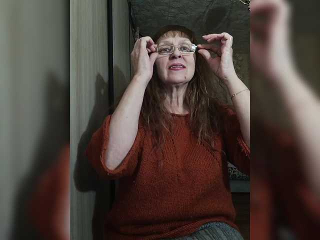 эро-сцены Sonya48