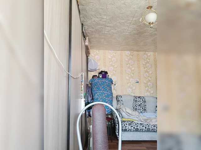 Sonya48's BongaCams show and profile