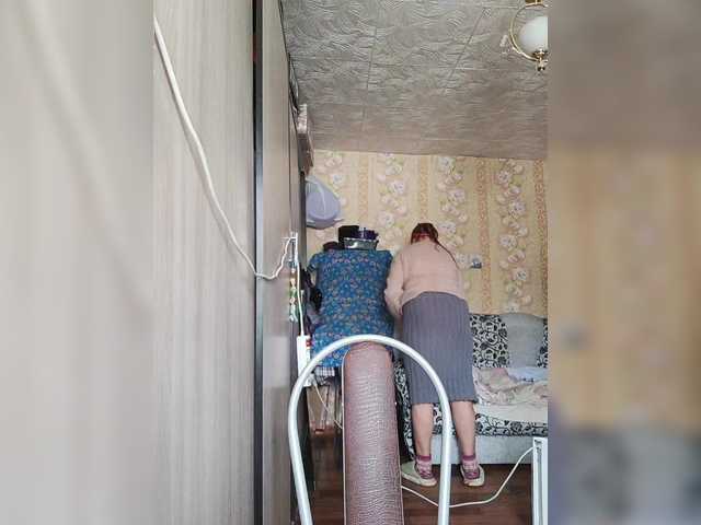 Sonya48's BongaCams show and profile