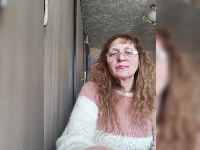 Sonya48's BongaCams show and profile