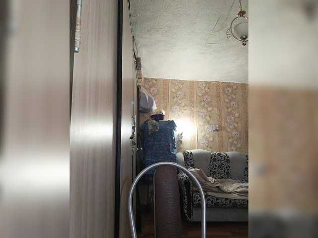 Sonya48's BongaCams show and profile