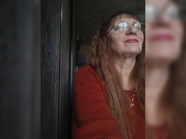 Sonya48's BongaCams show and profile