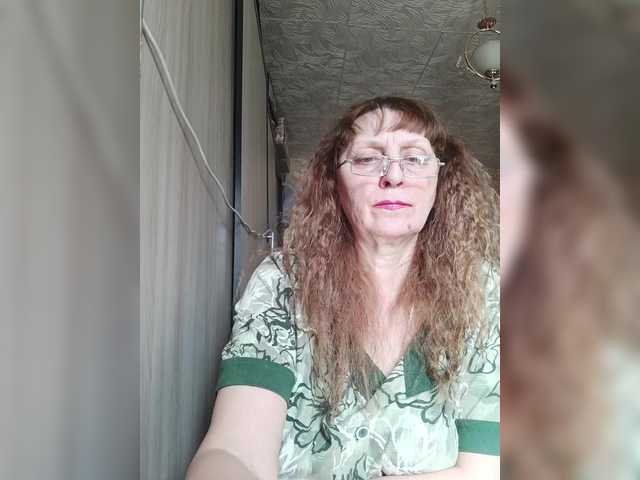 Sonya48's BongaCams show and profile