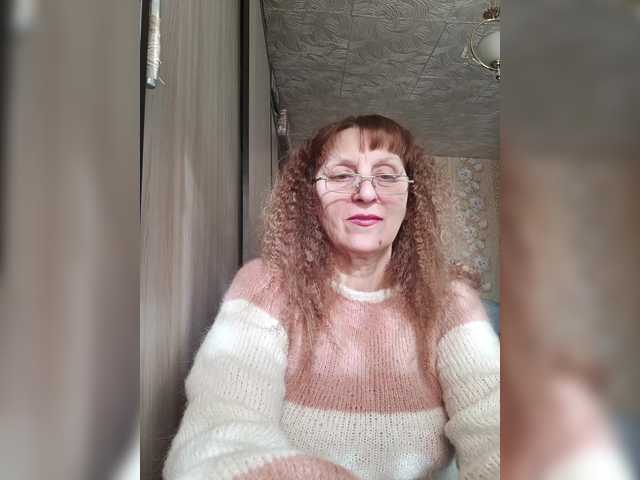 Sonya48's BongaCams show and profile