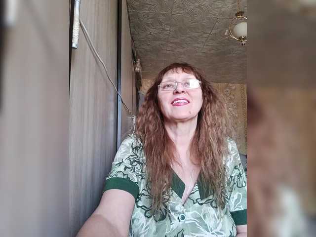 Sonya48's BongaCams show and profile