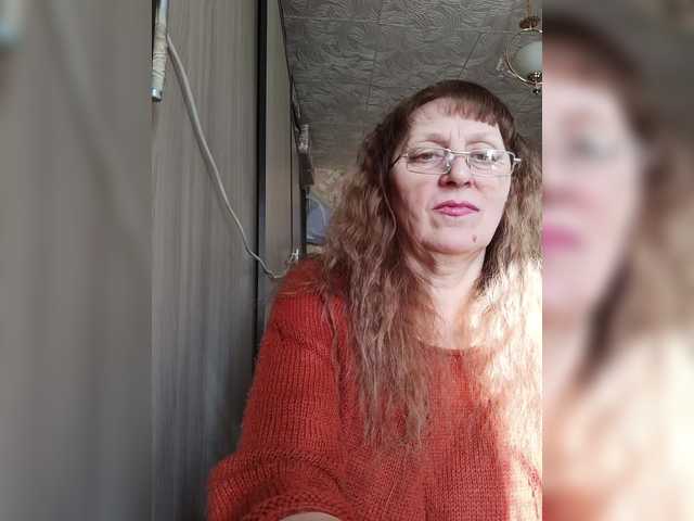 Sonya48's BongaCams show and profile