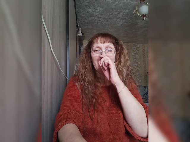 Развраточка Sonya48